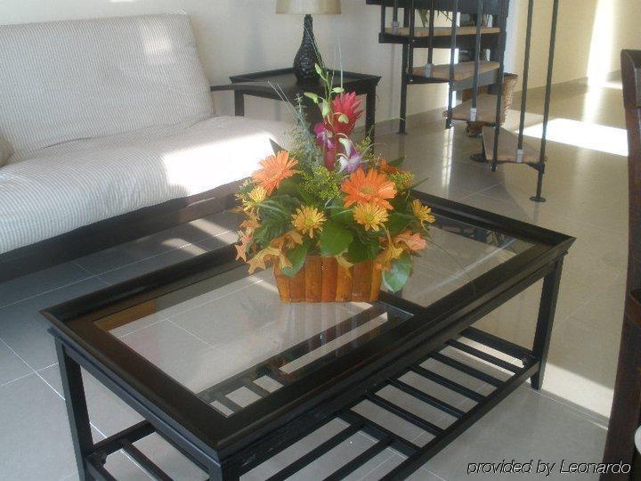 Carib Club Apartment Teluk Grace Luaran gambar